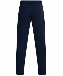 Under Armour Mens UA Tech Pants Lightweight Stretch Golf Trousers -Clubheads Sales Store e7fdc76b 4c64 4ac2 861c e2ddd9ccebe2