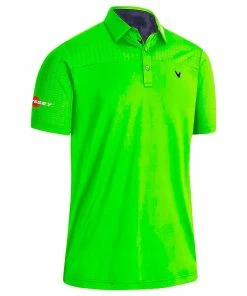 Callaway Golf Mens Odyssey Ventilated Block Stretch Golf Polo Shirt 33 Callaway Golf Mens Odyssey Ventilated Block Stretch Golf Polo Shirt -Clubheads Sales Store e8486094 3982 4095 8fa1 a25ccf6f8474
