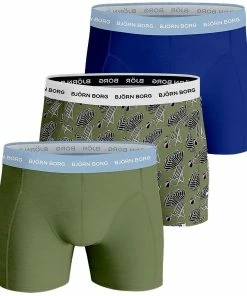 Bjorn Borg Mens Essential Shorts Boxer Briefs Underwear Many Choices 3-PACK -Clubheads Sales Store e850d473 9ad8 4435 8579 c4460c5d6cd9