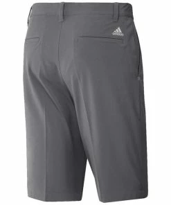 ADIDAS Mens Ultimate 365 Stretch Water Resistant Golf Shorts -Clubheads Sales Store e86a3b2e 98e5 4733 b8f4 bcde41daf657