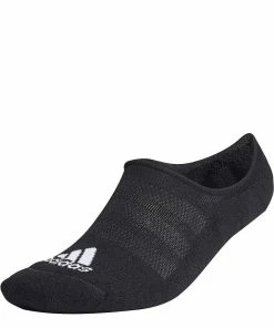 ADIDAS Golf Mens Basic Low Cut Sports Gym Running Socks -Clubheads Sales Store e8d203a0 00fb 42e0 800e 45b020937d98