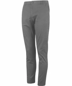 Island Green Golf Mens Chino Stretch Tapered Fit Pants Golf Trousers -Clubheads Sales Store e8e86b6d 78c5 4dbe be29 73078d0b42c5
