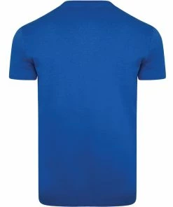 Dare 2B Cityscape Short Sleeve Tee Mens Casual Fit Cotton T-Shirt -Clubheads Sales Store e9ae4185 8c4a 422d b502 18b63e45479a