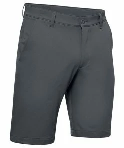 Under Armour Mens Golf UA Tech 4-Way Stretch Flat Front Training Golf Shorts -Clubheads Sales Store ea33cbd2 98bc 466a af14 cf1da67e9764