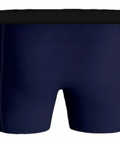 Bjorn Borg Mens Premium Cotton Shorts Boxer Briefs Underwear Many Choices 2-PACK 32 Bjorn Borg Mens Premium Cotton Shorts Boxer Briefs Underwear Many Choices 2-PACK -Clubheads Sales Store ea506fc4 a322 4fd0 9684 7739a77ba0e9