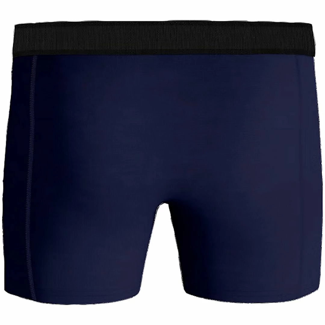 Bjorn Borg Mens Premium Cotton Shorts Boxer Briefs Underwear Many Choices 2-PACK 7 Bjorn Borg Mens Premium Cotton Shorts Boxer Briefs Underwear Many Choices 2-PACK - Image 5