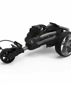 Powakaddy FX7 GPS Electric Golf Trolley Standard 18 Hole Lithium Battery -Clubheads Sales Store ea6d84eb dcaa 424a bc49 efa225ee2933