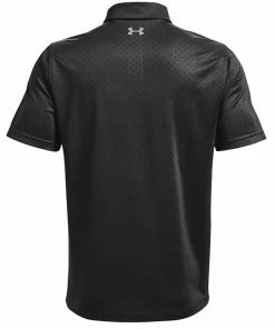 Under Armour Golf UA Performance Printed Polo Stretch Mens Golf Polo Shirt 37 Under Armour Golf UA Performance Printed Polo Stretch Mens Golf Polo Shirt -Clubheads Sales Store eb06b3e5 85be 4f03 8283 a4d85158f13f