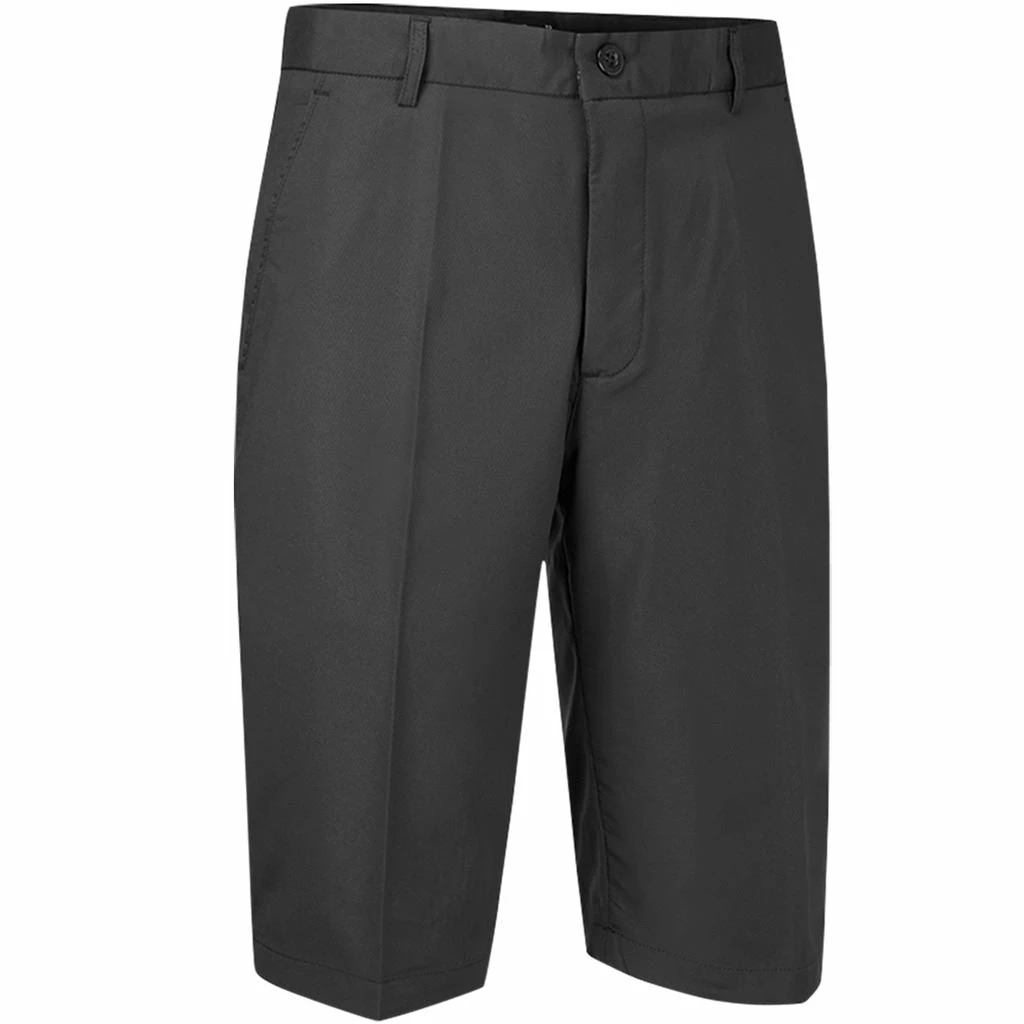 Stuburt Mens Dri-Back Endurance-Tech Stretch Golf Shorts 27 Stuburt Mens Dri-Back Endurance-Tech Stretch Golf Shorts - Image 25
