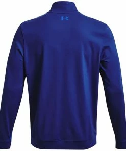 Under Armour Mens UA Storm Midlayer Breathable ½ Zip Golf Sweater Pullover 15 Under Armour Mens UA Storm Midlayer Breathable ½ Zip Golf Sweater Pullover -Clubheads Sales Store eb939014 fabb 4a2b b10e b4c23c2fb71c