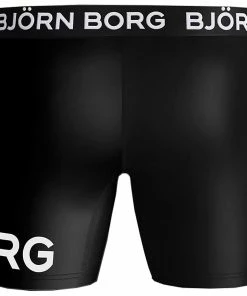 Bjorn Borg Boys Performance Shorts Boxer Briefs Underwear 2-PACK -Clubheads Sales Store ebd497c3 5e9f 413d b0ca a43351974df5