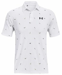 Under Armour Playoff 2.0 HeatGear Lightweight Stretch Mens Golf Polo Shirt 80 Under Armour Playoff 2.0 HeatGear Lightweight Stretch Mens Golf Polo Shirt -Clubheads Sales Store ec3067a9 93b6 4afc 9848 7616ba586e16