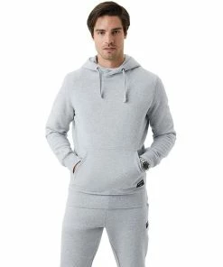 Bjorn Borg Mens Centre Soft Fleece Hoodie Hooded -Clubheads Sales Store ec55ec45 412d 4148 80be 398c6ef651a0