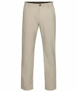 Under Armour EU Performance Tapered Fit Mens Soft Stretch Golf Trousers -Clubheads Sales Store ec88a060 5501 42ab 9393 bb497a0dc6f2 dea6b4bb 32b4 4f4b 813f fc6479e7b50c