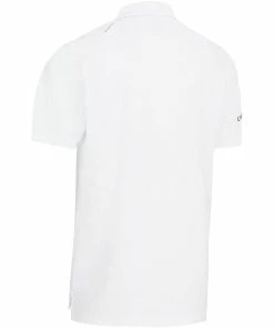 Callaway Golf Mens Energized Stripe Opti-Dri Swing Tech Stretch Golf Polo Shirt -Clubheads Sales Store ec9a4c4e dfcf 4f06 b668 75c8f1437a5b