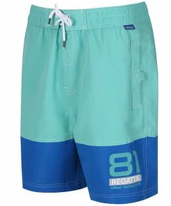 Regatta Mens Brachtmar II Quick Dry Summer Swimming Shorts -Clubheads Sales Store ed337b5b 2984 49b5 9145 fb18ad338f82