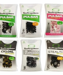 Masters Golf Soft Spikes - Shoe Golf Cleats - MANY OPTIONS 7 Masters Golf Soft Spikes - Shoe Golf Cleats - MANY OPTIONS -Clubheads Sales Store edb544bd 9f2b 45bd 96cb bb5efb147be6