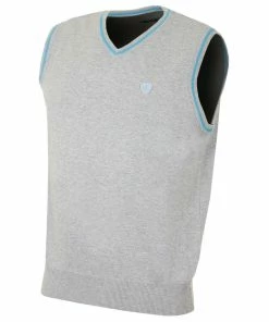 Island Green Mens V Neck Cotton Slipover Golf Pullover 23 Island Green Mens V Neck Cotton Slipover Golf Pullover -Clubheads Sales Store ede52315 8e5f 46a0 923a d28608a8ee2f