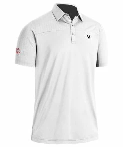 Callaway Golf Mens Odyssey Ventilated Block Stretch Golf Polo Shirt 31 Callaway Golf Mens Odyssey Ventilated Block Stretch Golf Polo Shirt -Clubheads Sales Store ee27f6c4 fc85 4ffb b0c1 32386d14057c