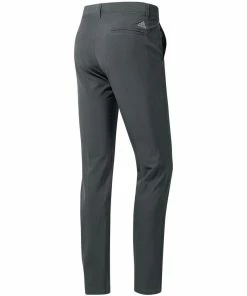 ADIDAS Golf Mens Ultimate365 Tapered Water-Resistant Golf Trousers 28 ADIDAS Golf Mens Ultimate365 Tapered Water-Resistant Golf Trousers -Clubheads Sales Store ef859925 d2ba 4f98 91dc 78d48b0acf8f