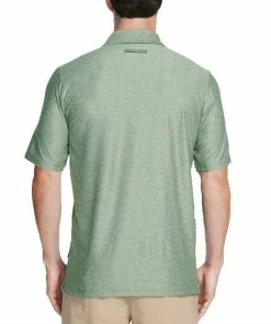 Skechers Go Golf Mens Pine Valley Short Sleeve Performance Polo Shirts -Clubheads Sales Store efa8f653 b67f 4a95 8bbb 380c9a94bd00
