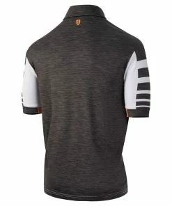 Island Green Mens Panelled Coolpass Breathable Moisture Wicking Golf Polo Shirt -Clubheads Sales Store f01a3b44 cfb2 4995 bb29 59adbb30bbd9