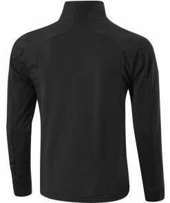 Mizuno Golf Mid Layer ¼ Zip Mens WindProof Performance Golf Cover-Up -Clubheads Sales Store f0442e52 3a63 4a06 9974 96d3594570bd