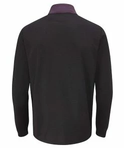 Stuburt Mens Dri-Back Flitton Mid Layer Zip Neck Windproof Golf Pullover -Clubheads Sales Store f080e275 22ec 48bb 8ba5 46915cc8816b