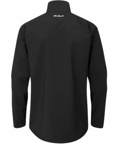 Stuburt Golf Mens Evolution Waterproof Full Zip Lightweight Windproof Golf Jacket 12 Stuburt Golf Mens Evolution Waterproof Full Zip Lightweight Windproof Golf Jacket -Clubheads Sales Store f1c25e9b a913 4dcc a2d3 28be45fa41dd
