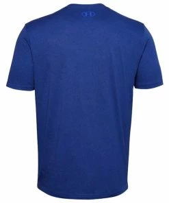 Under Armour Mens UA Team Issue Wordmark Short Sleeve Sports Gym Training T-Shirt -Clubheads Sales Store f1c87acc e6d1 4f60 898d 59558db58f04