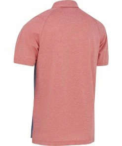 Callaway Golf Mens Soft Touch Opti-Dri Swing Tech Stretch Golf Polo Shirt -Clubheads Sales Store f1f5dc81 6c0d 4da6 8239 e0ac448694ea