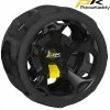 Powakaddy Golf Electric Trolley Wide Winter Wheels -Clubheads Sales Store f263d79e 2710 4cd5 9ed5 70373d5008af