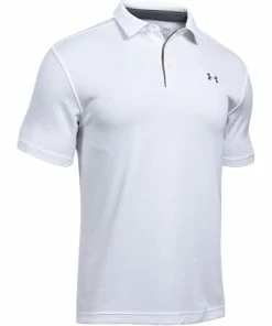 Under Armour UA Tech Polo Performance HeatGear Mens Golf Polo Shirt 24 Under Armour UA Tech Polo Performance HeatGear Mens Golf Polo Shirt -Clubheads Sales Store f320749c b735 4017 bae1 4ef1929cfed9