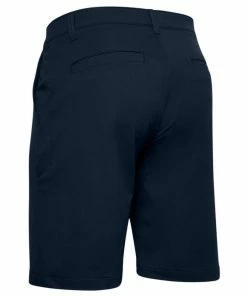 Under Armour Mens Golf UA Tech 4-Way Stretch Flat Front Training Golf Shorts -Clubheads Sales Store f4d9af69 5fd7 443d bad5 652bb03439f5