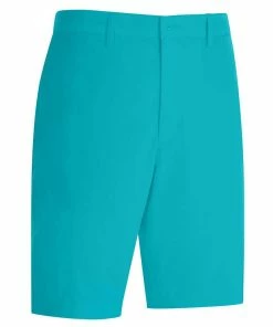 Callaway Golf Mens Chev Tech II Lightweight Stretch Golf Shorts 25 Callaway Golf Mens Chev Tech II Lightweight Stretch Golf Shorts -Clubheads Sales Store f4eb66ac bce1 4260 b1e9 be1e4b439eca