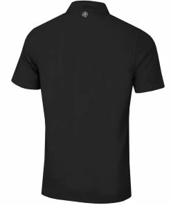 Proquip Golf Mens Pro Tech Plain Polo Stretch UV Protect Golf Polo Shirt 43 Proquip Golf Mens Pro Tech Plain Polo Stretch UV Protect Golf Polo Shirt -Clubheads Sales Store f52a5aba c019 4ddd a085 23563662bdf7