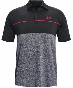 Under Armour Playoff 2.0 HeatGear Lightweight Stretch Mens Golf Polo Shirt 68 Under Armour Playoff 2.0 HeatGear Lightweight Stretch Mens Golf Polo Shirt -Clubheads Sales Store f54dec45 5818 42c1 87c1 d95058fa9093