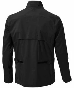 Mizuno Mens Nexlite Flex Full Zip Waterproof Lightweight Stretch Golf Jacket -Clubheads Sales Store f59478dd f06d 49c3 94a0 9050e8e6bc98