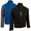 Proquip Golf Mens TourFlex Elite Waterproof Lightweight Full Zip Golf Rain Jacket 2 Proquip Golf Mens TourFlex Elite Waterproof Lightweight Full Zip Golf Rain Jacket -Clubheads Sales Store f5bec994 e7ff 4105 9660 984f3b660faa