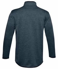 Under Armour Mens UA Fleece Breathable Stretch 1/2 Zip Golf Sweater Pullover 30 Under Armour Mens UA Fleece Breathable Stretch 1/2 Zip Golf Sweater Pullover -Clubheads Sales Store f608de53 a8fd 4d9e 8f36 831f2e7c253d