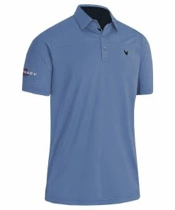 Callaway Golf Mens Odyssey Ventilated Block Stretch Golf Polo Shirt 28 Callaway Golf Mens Odyssey Ventilated Block Stretch Golf Polo Shirt -Clubheads Sales Store f61d1eae cee7 4517 b4f7 59612aabde90
