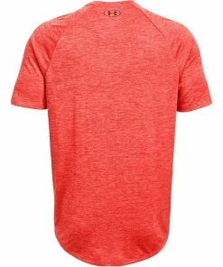 Under Armour Mens HeatGear Tech 2.0 Short Sleeve Training Gym Sports T-Shirt Tee -Clubheads Sales Store f62e9717 68c2 42e7 aeba aca364bec8a5