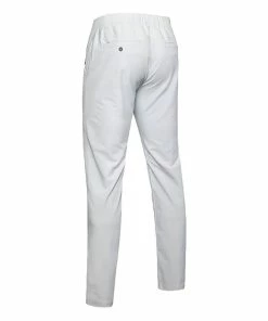 Under Armour EU Performance Tapered Fit Mens Soft Stretch Golf Trousers -Clubheads Sales Store f6f72d1c 8e1b 43f9 9193 2c0c2d030cef