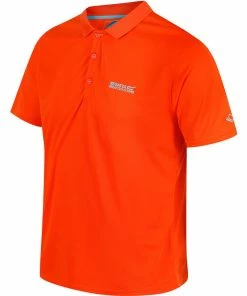 Regatta Mens Maverick IV Quick Dry Polo Shirt -Clubheads Sales Store f6fe9c12 a2f3 4bd1 8ec8 b426caacaafd