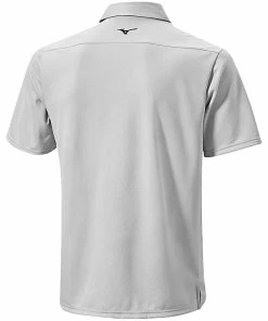 Mizuno Golf Mens Breath Thermo Winter Golf Polo Shirt 21 Mizuno Golf Mens Breath Thermo Winter Golf Polo Shirt -Clubheads Sales Store f79bea6b cbd5 43f5 bd04 f7f662d49b27
