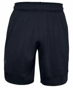 Under Armour Mens UA Training Stretch Lightweight Sports Fitness Gym Shorts -Clubheads Sales Store f7c201be 6bb5 4019 8ad7 d1a5a07d80e1