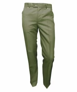 Stromberg Sintra Golf Trousers Performance Slim Fit Technical Funky Golf Pants -Clubheads Sales Store f8480d2c a10a 4ceb 882f 6a99aa374183