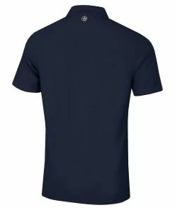 Proquip Golf Mens Pro Tech Plain Polo Stretch UV Protect Golf Polo Shirt 36 Proquip Golf Mens Pro Tech Plain Polo Stretch UV Protect Golf Polo Shirt -Clubheads Sales Store f91600c0 b1a4 4107 895b 2de1bc60446a