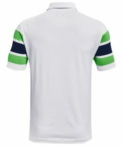 Under Armour Playoff 2.0 HeatGear Lightweight Stretch Mens Golf Polo Shirt 77 Under Armour Playoff 2.0 HeatGear Lightweight Stretch Mens Golf Polo Shirt -Clubheads Sales Store f929e24a 8827 4855 9557 e96bfd3513d5
