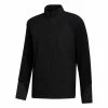 ADIDAS Mens Frostguard Insulated 1/4 Zip Water Repellent Golf Jacket -Clubheads Sales Store f98ec8c7 7cef 45b2 914f 8dfdcd9788b9